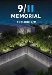 Un logiciel dédié aux attentats du 11 septembre 2001 Un logiciel dédié aux attentats du 11 septembre 2001